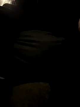 smkbustr online show from 7, 10, 2025