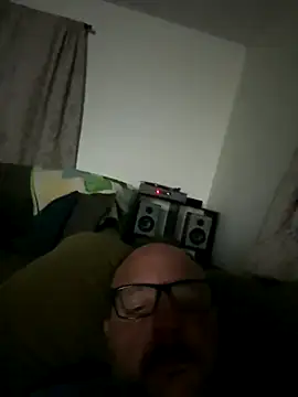 smkbustr online show from 8, 10, 2025