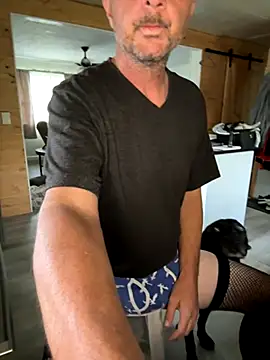 smkbustr online show from 13, 10, 2025