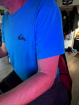 smkbustr online show from 6, 11, 2025