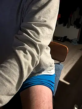 smkbustr online show from 29, 11, 2025