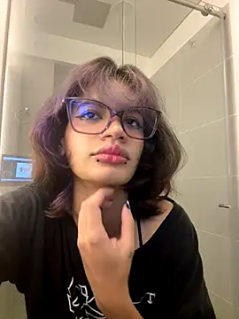 sukulaurens online show from 7, 10, 2025