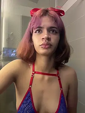 sukulaurens online show from 1, 12, 2025