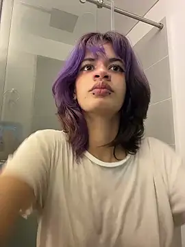 sukulaurens online show from 16, 1, 2026