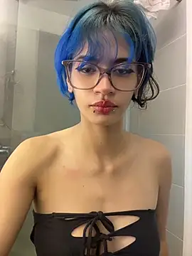 sukulaurens online show from 13, 4, 2026