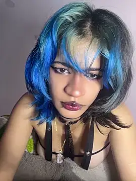 sukulaurens online show from 22, 4, 2026