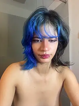 sukulaurens online show from 28, 4, 2026