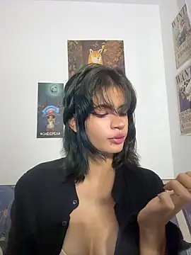sukulaurens online show from 30, 5, 2026