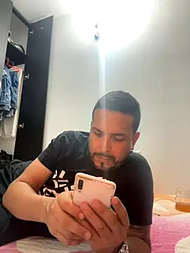 JX7NOVA online show from 10, 10, 2025