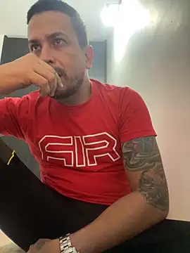 JX7NOVA online show from 14, 10, 2025