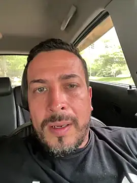 JX7NOVA online show from 12, 2, 2026