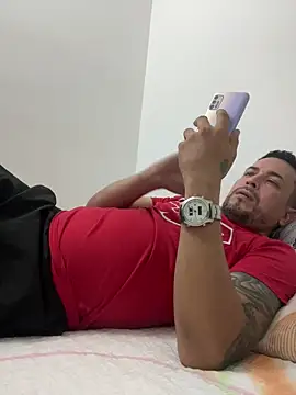 JX7NOVA online show from 3, 3, 2026