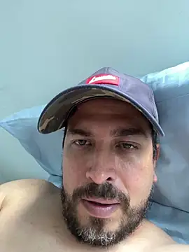 JX7NOVA online show from 26, 4, 2026