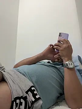 JX7NOVA online show from 28, 4, 2026