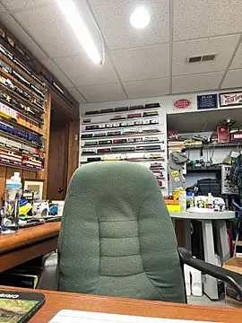 Jcaspen online show from 20, 2, 2026