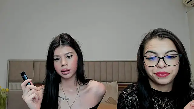 Playx24 online show from 4, 2, 2026