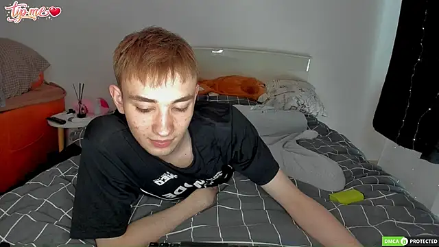 felixcurt69 online show from 19, 5, 2026