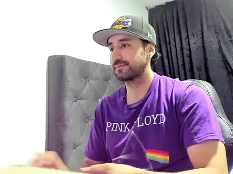 coolfriki online show from 26, 10, 2025