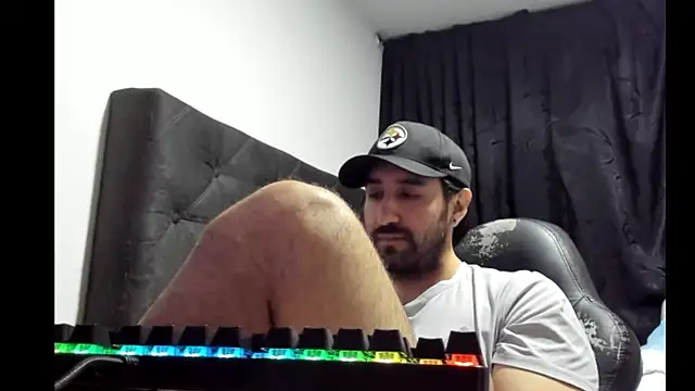 coolfriki online show from 21, 12, 2025