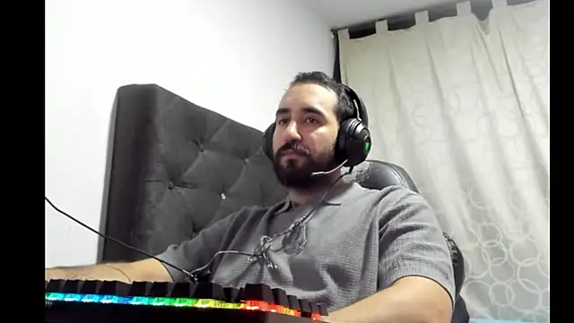 coolfriki online show from 3, 3, 2026