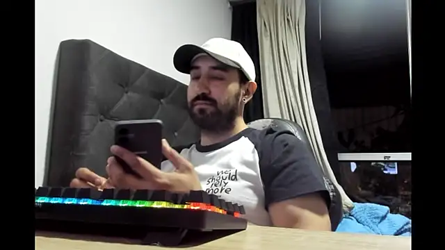 coolfriki online show from 22, 3, 2026