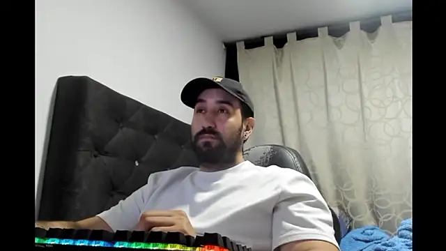 coolfriki online show from 28, 3, 2026