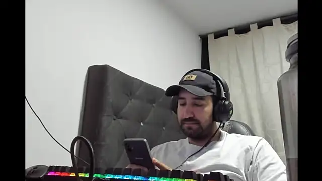 coolfriki online show from 14, 4, 2026