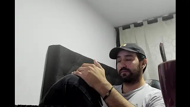 coolfriki online show from 19, 4, 2026