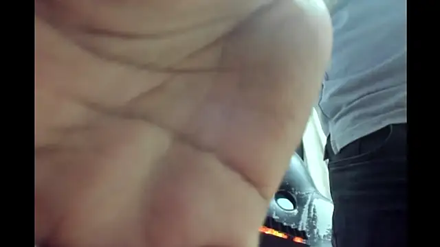 coolfriki online show from 21, 4, 2026