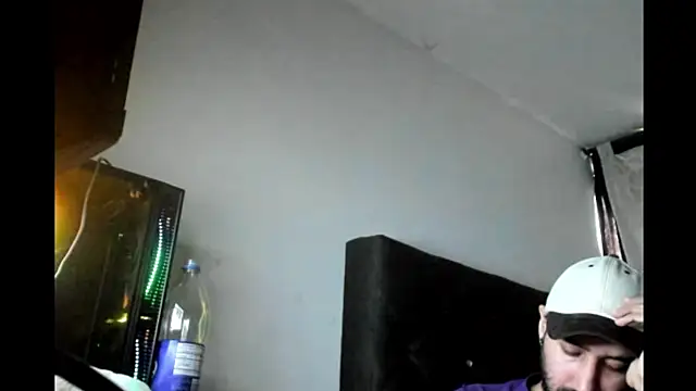 coolfriki online show from 21, 4, 2026