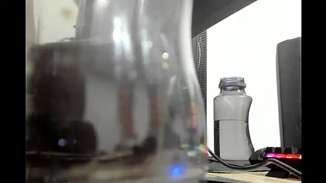 coolfriki online show from 26, 4, 2026