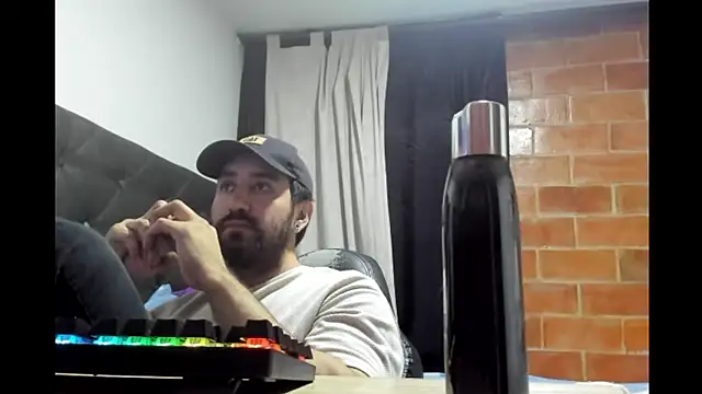 coolfriki online show from 27, 4, 2026