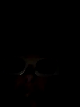 Bigflex1738 online show from 31, 10, 2025