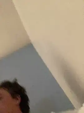 Bigflex1738 online show from 7, 4, 2026