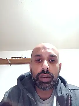 Snapshot of T1T012 chatting on 11, 1, 2026 T1T012 online show from 11, 1, 2026