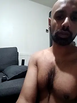 Snapshot of T1T012 chatting on 4, 2, 2026 T1T012 online show from 4, 2, 2026