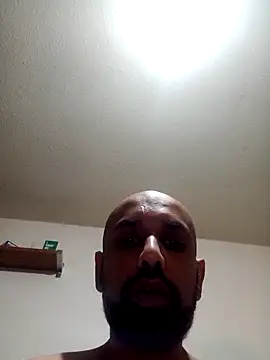 Snapshot of T1T012 chatting on 16, 2, 2026 T1T012 online show from 16, 2, 2026