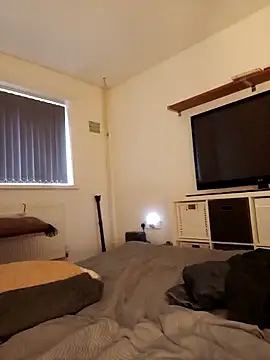 Snapshot of T1T012 chatting on 8, 3, 2026 T1T012 online show from 8, 3, 2026