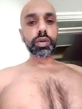 Snapshot of T1T012 chatting on 10, 3, 2026 T1T012 online show from 10, 3, 2026