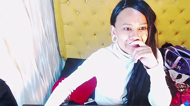 blackxstar11 online show from 23, 12, 2025