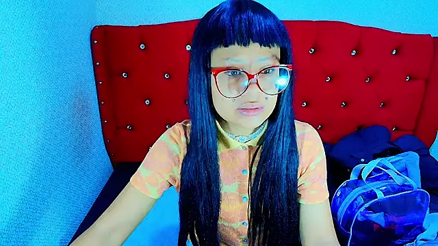 blackxstar11 online show from 12, 3, 2026