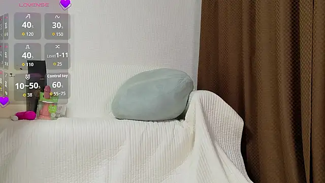 mio k1 online show from 20, 12, 2025