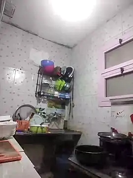 TermedScherzo online show from 23, 11, 2025