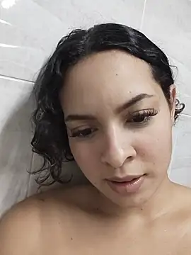  Bella Beth  online show from 13, 11, 2025