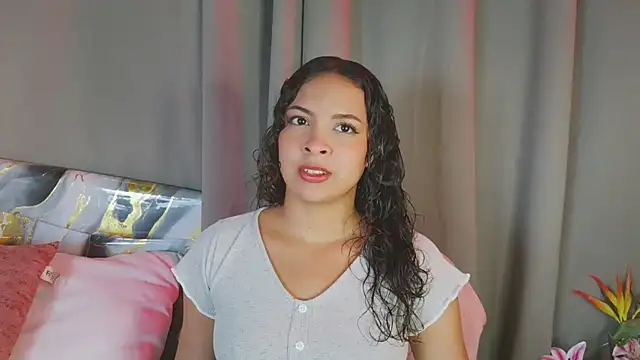  Bella Beth  online show from 10, 1, 2026