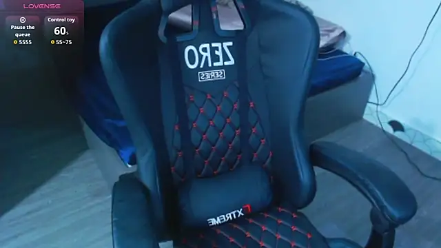 mystica-myst online show from 1, 4, 2026