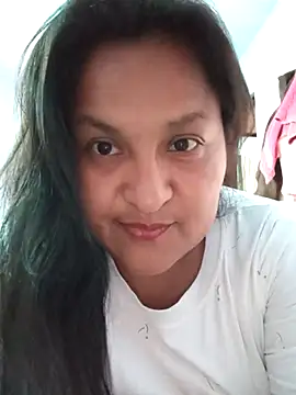 lucia00xx online show from 16, 3, 2026