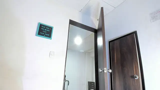 Dann 17  online show from 15, 11, 2025