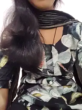 anjali2351 online show from 8, 10, 2025