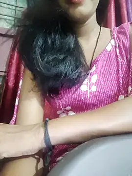 anjali2351 online show from 1, 11, 2025